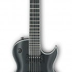 Ibanez ARZ6UCS