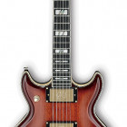 Ibanez AR720