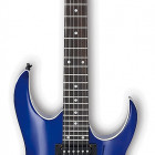 Ibanez GRGA120