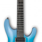 Ibanez S521 (2017)