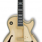 Ibanez GB40th