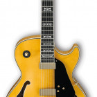 Ibanez GB40thII