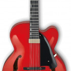 Ibanez AFC151