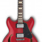 Ibanez ASV10A (2017)