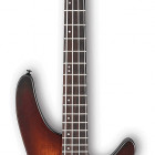 Ibanez SRH500