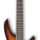 Ibanez SRH505