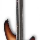 Ibanez SRH505F