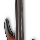 Ibanez SRF706