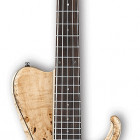 Ibanez BTB845SC