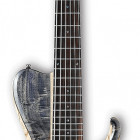 Ibanez BTB846SC