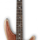 Ibanez SR30th4PE