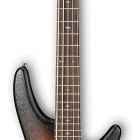 Ibanez SR30th5