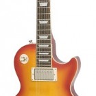 Faded Cherryburst