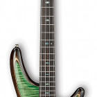 Ibanez SR1400E (2017)