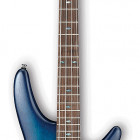 Ibanez SR500 (2017)