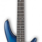 Ibanez SR505 (2017)