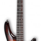 SR400EQM (2017)