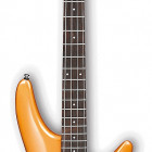 Ibanez SR300E (2017)