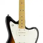 Vintage Modified Jazzmaster Special