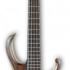 Ibanez BTB1805E