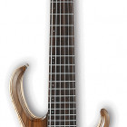 Ibanez BTB1806E