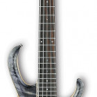 Ibanez BTB845