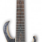 Ibanez BTB846