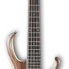 Ibanez BTB745