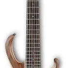 Ibanez BTB746