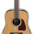 Ibanez AVD9 (2017)