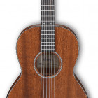 Ibanez AVN9 (2017)