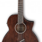 Ibanez AEW40FFCD