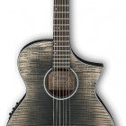 Ibanez AEWC32FM