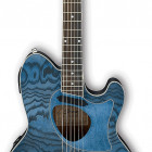 Ibanez TCM50 (2017)