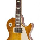 1958 Les Paul Lightly Figured