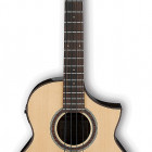 Ibanez AEWB20