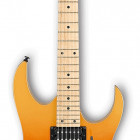 Ibanez RG470MB