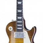 Tak Matsumoto 1959 Les Paul Standard Replica