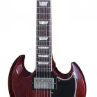 Gibson Custom Standard Historic SG Standard