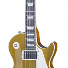 Standard Historic 1957 Les Paul Goldtop