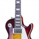 Standard Historic 1958 Les Paul Standard