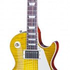 Lemon Burst