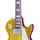 Lemon Burst VOS