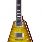 Flying V Standard