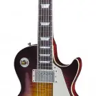 Gibson Custom Standard Historic 1959 Les Paul Standard