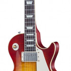 Standard Historic 1960 Les Paul Standard