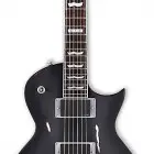 ESP LTD Truckster