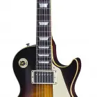 Gibson Custom True Historic 1958 Les Paul Reissue