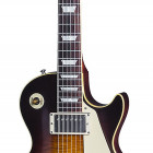 Vintage Dark Burst