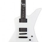 ESP LTD Snakebyte